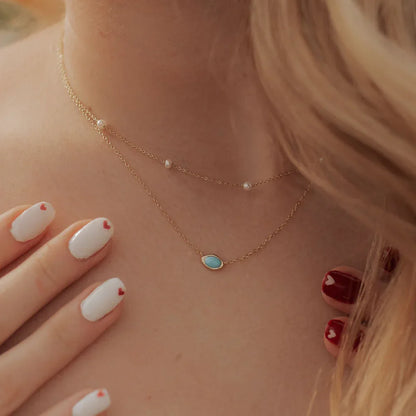 DSC_1595-2 - Dream Dragons