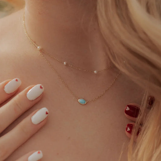 DSC_1595-2 - Dream Dragons