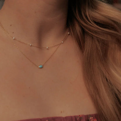 DSC_1707 - Dream Dragons