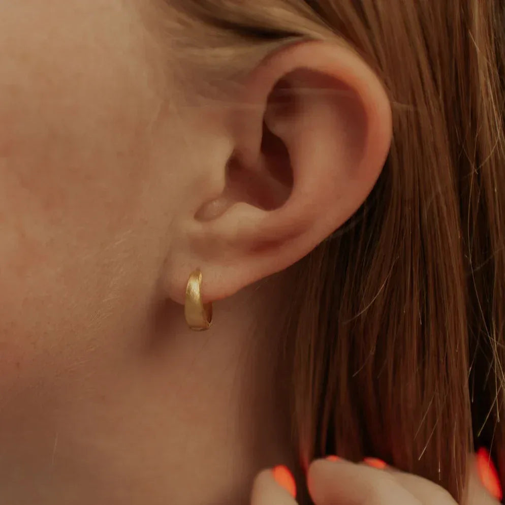 DSC_1810 - Dream Dragons