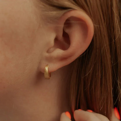 DSC_1810 - Dream Dragons