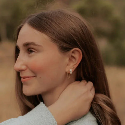 DSC_1863_a674da47-4a03-4c71-b15d-44faa029caac - Dream Dragons