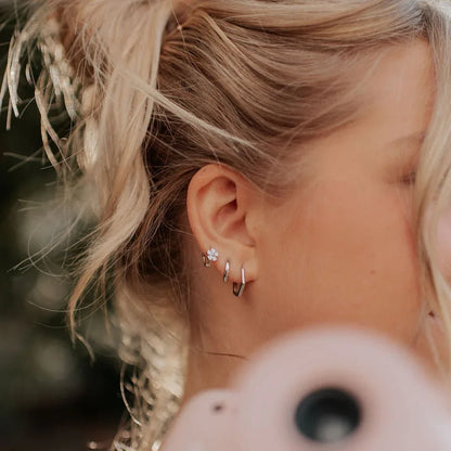 DSC_1870 - Dream Dragons