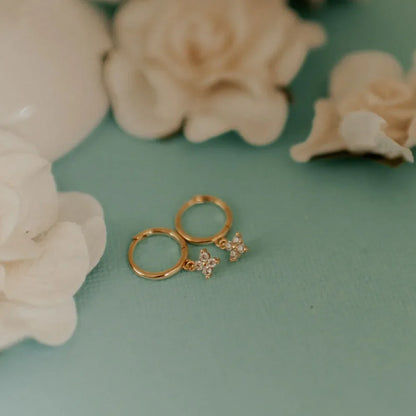 DSC_1921f - Dream Dragons