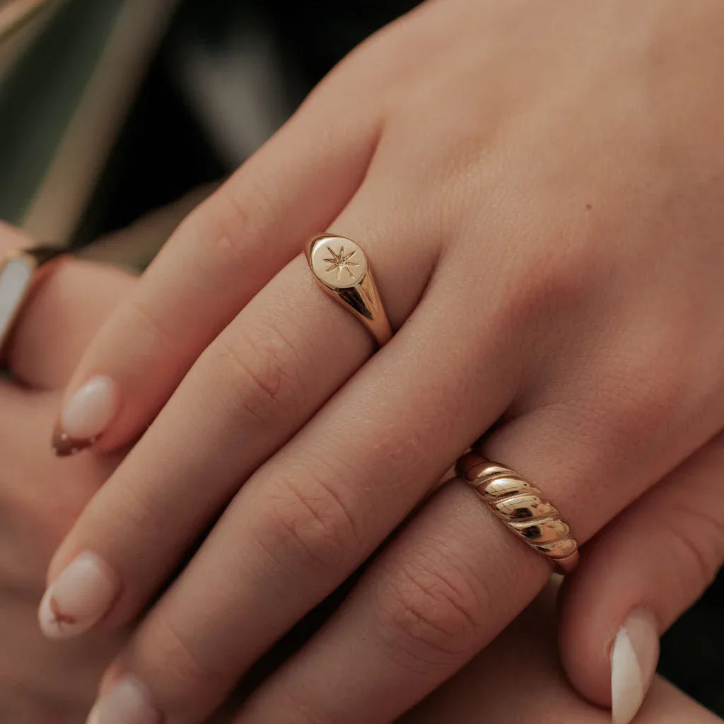 DSC_1924-2_80186abb-9f90-46c9-8b45-9e973edc9982 - Dream Dragons