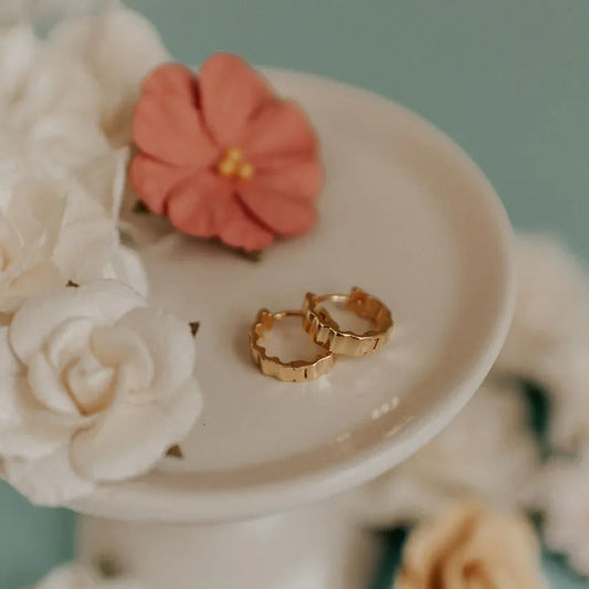 DSC_1989f - Dream Dragons