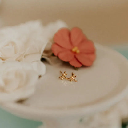 DSC_2067f - Dream Dragons