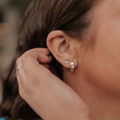 DSC_2080 - Dream Dragons