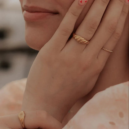 DSC_2098 - Dream Dragons