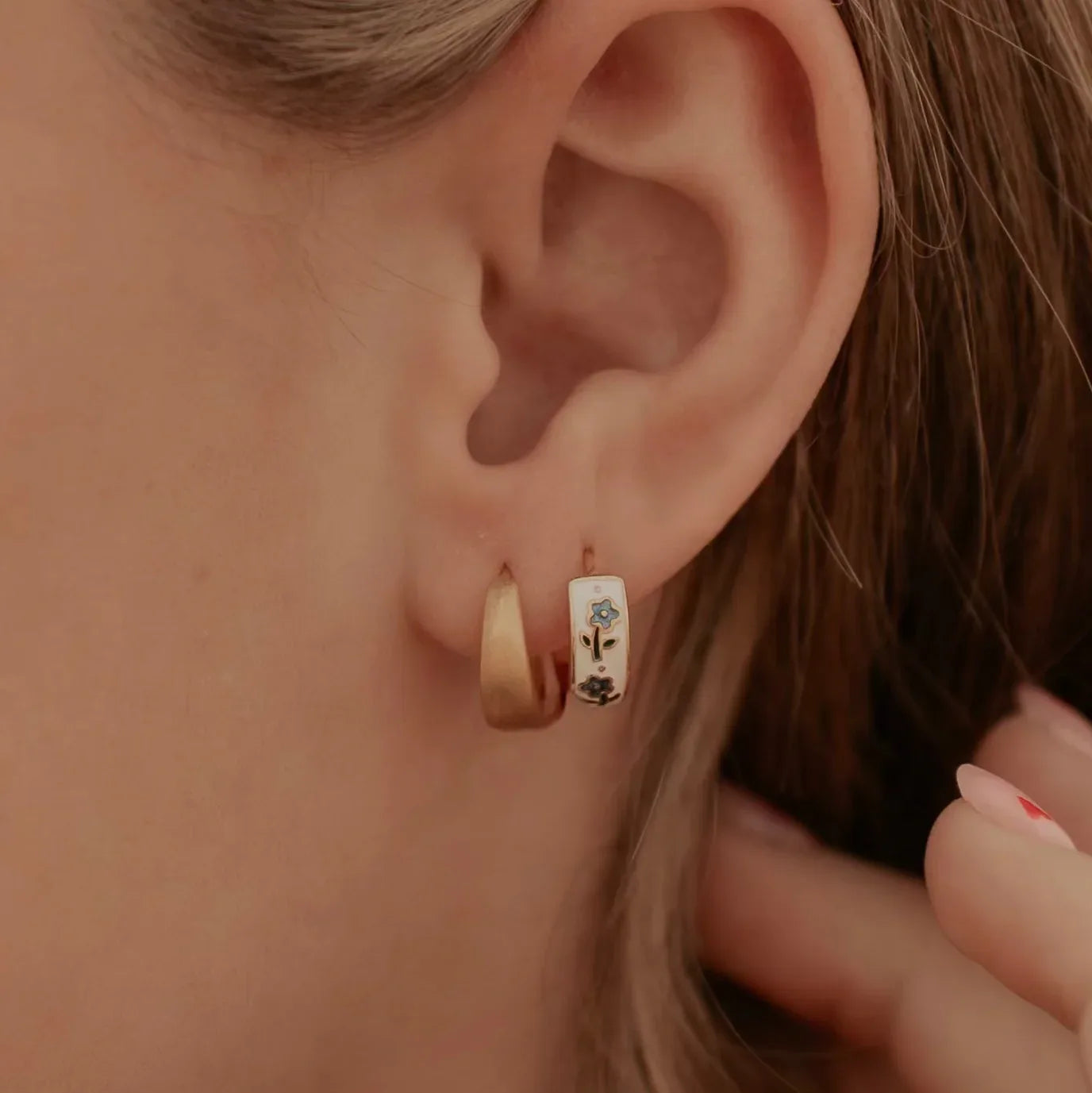 DSC_2122 - Dream Dragons