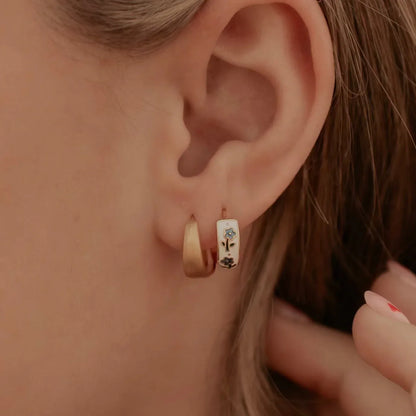 DSC_2122 - Dream Dragons