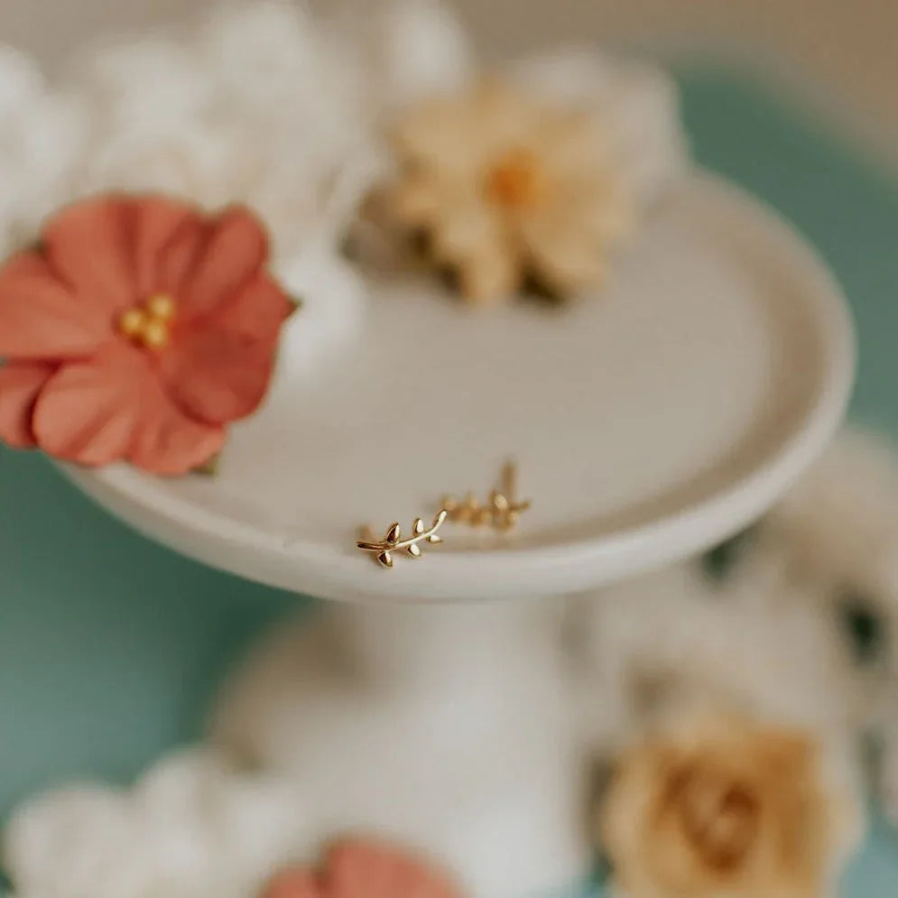 DSC_2255f - Dream Dragons