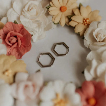 DSC_2342 - Dream Dragons