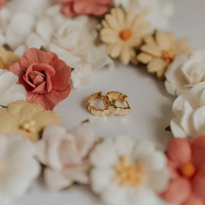 DSC_2347f - Dream Dragons