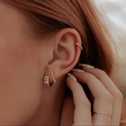 DSC_2349 - Dream Dragons