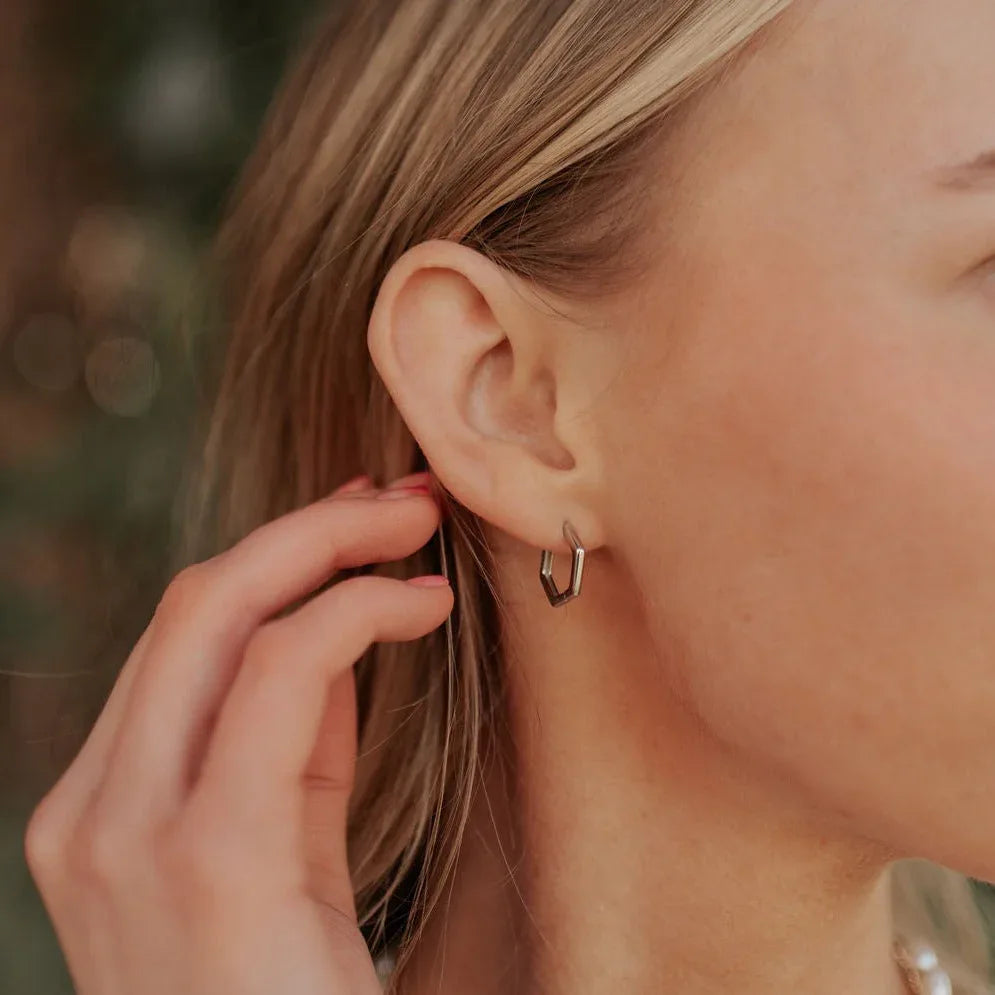 DSC_2353 - Dream Dragons