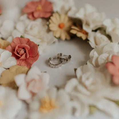 DSC_2357f - Dream Dragons