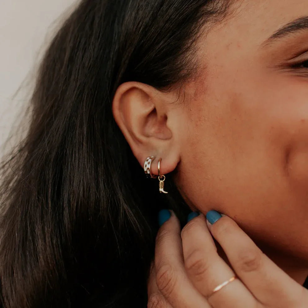 DSC_2409-2 - Dream Dragons