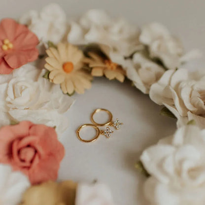 DSC_2417 - Dream Dragons