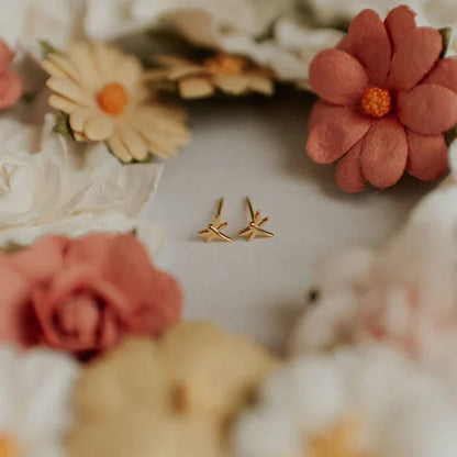 DSC_2439f - Dream Dragons