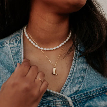 DSC_2496 - Dream Dragons