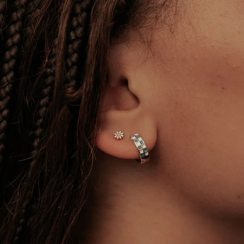 DSC_2581 - Dream Dragons