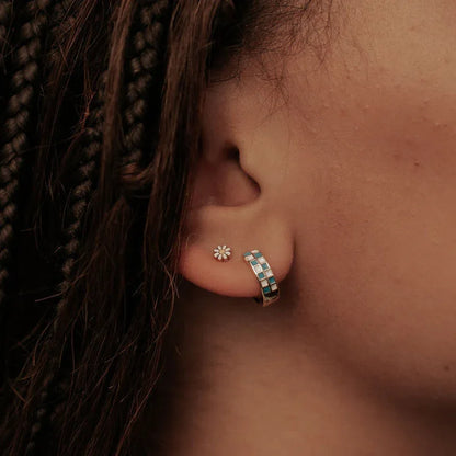 DSC_2581 - Dream Dragons