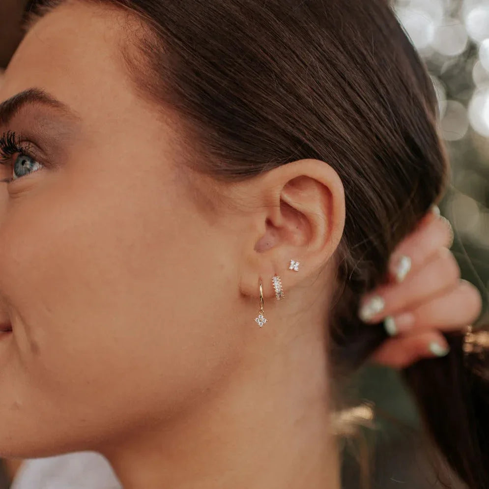 DSC_2619 - Dream Dragons