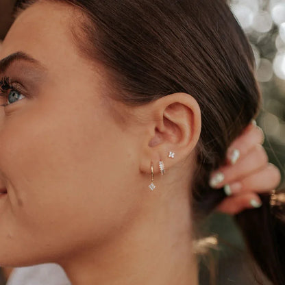 DSC_2619 - Dream Dragons