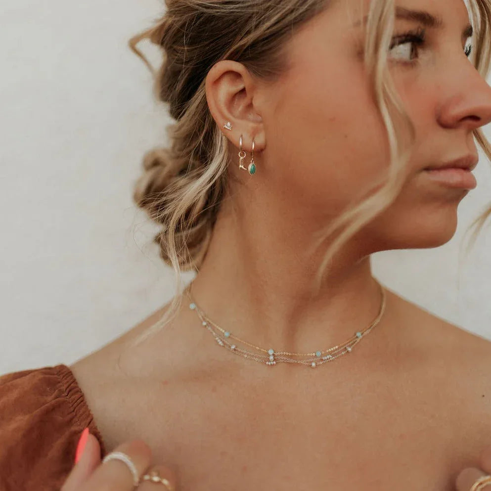 DSC_2683 - Dream Dragons