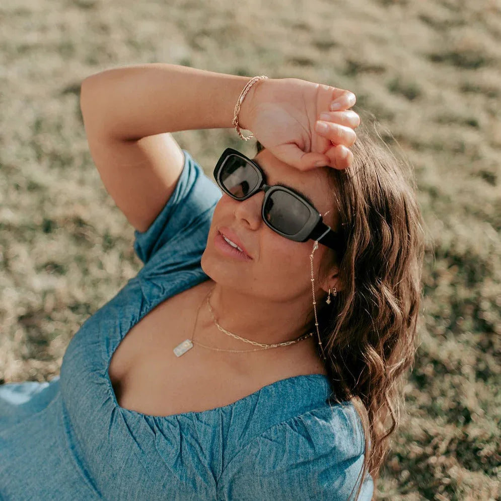 DSC_2706 - Dream Dragons