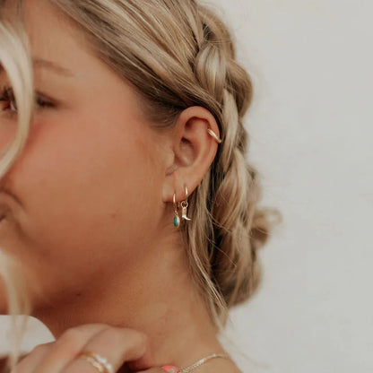 DSC_2714 - Dream Dragons