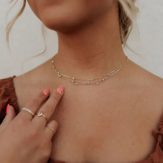 DSC_2741 - Dream Dragons