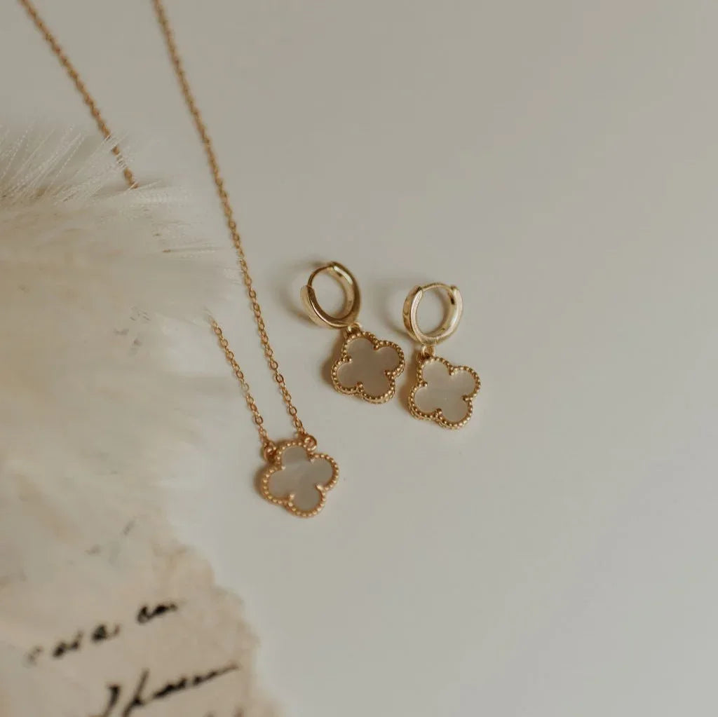 DSC_2790_9f837ed2-64d0-4434-b14f-52bd1e257e06 - Dream Dragons