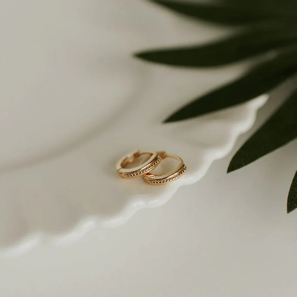 DSC_2800 - Dream Dragons