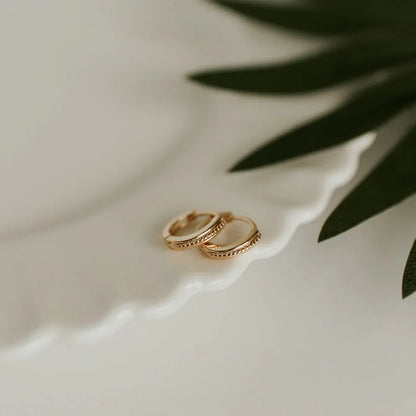 DSC_2800 - Dream Dragons