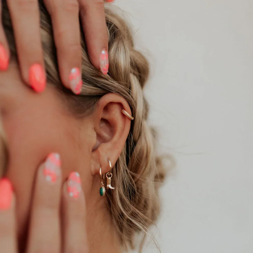 DSC_2822_7fadefa2-c375-4552-ba8c-04bc6dce51cd - Dream Dragons