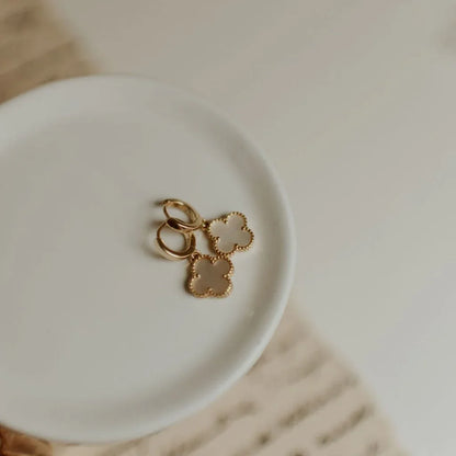 DSC_2851 - Dream Dragons