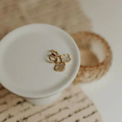 DSC_2855_4e1ce39c-ff43-4b68-9e06-b9d5de704bb0 - Dream Dragons