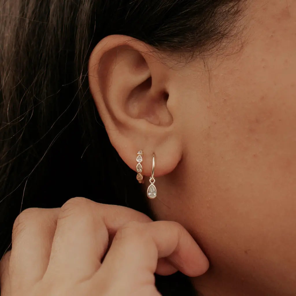 DSC_2858_92836a56-5ebe-48fd-953f-a04e2b4f91d1 - Dream Dragons