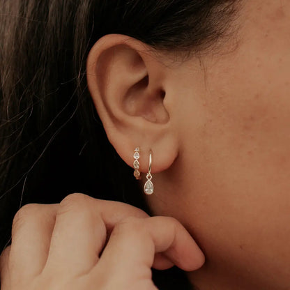 DSC_2858_92836a56-5ebe-48fd-953f-a04e2b4f91d1 - Dream Dragons