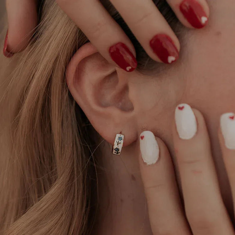 DSC_2874 - Dream Dragons