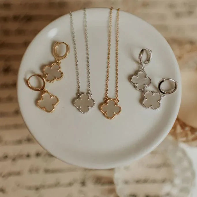 DSC_2876_940b8428-b5bf-4ffc-8cc4-f34d21a4e0cd - Dream Dragons