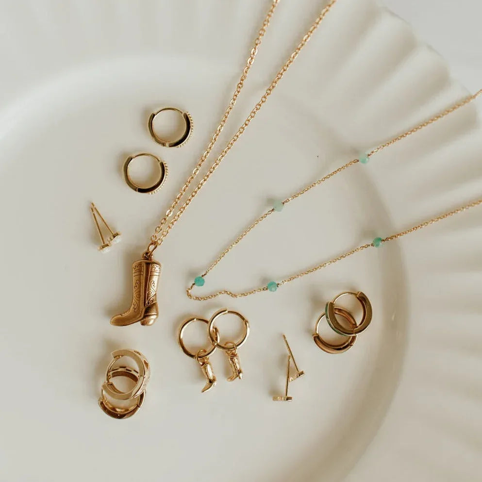 DSC_2876_9923e7a0-f938-4513-822b-a7a07fa97150 - Dream Dragons