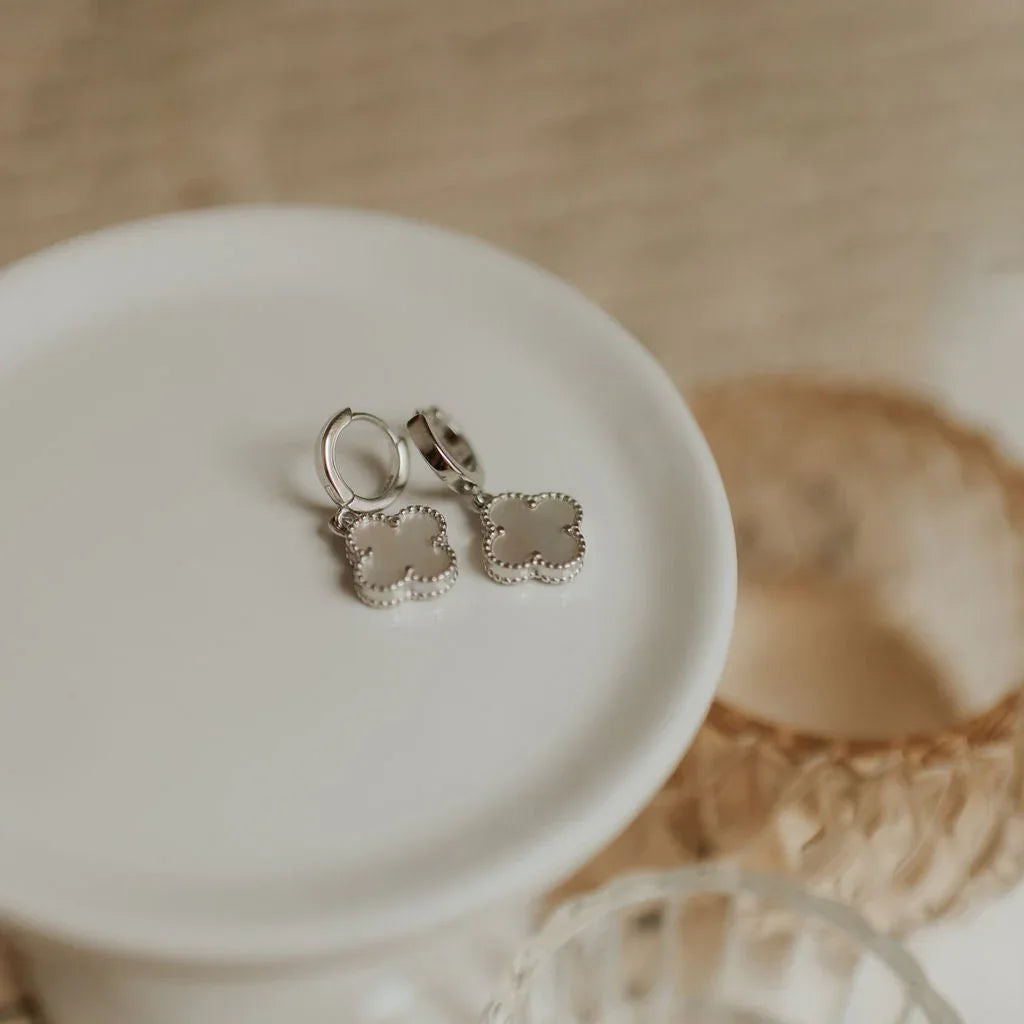 DSC_2882 - Dream Dragons