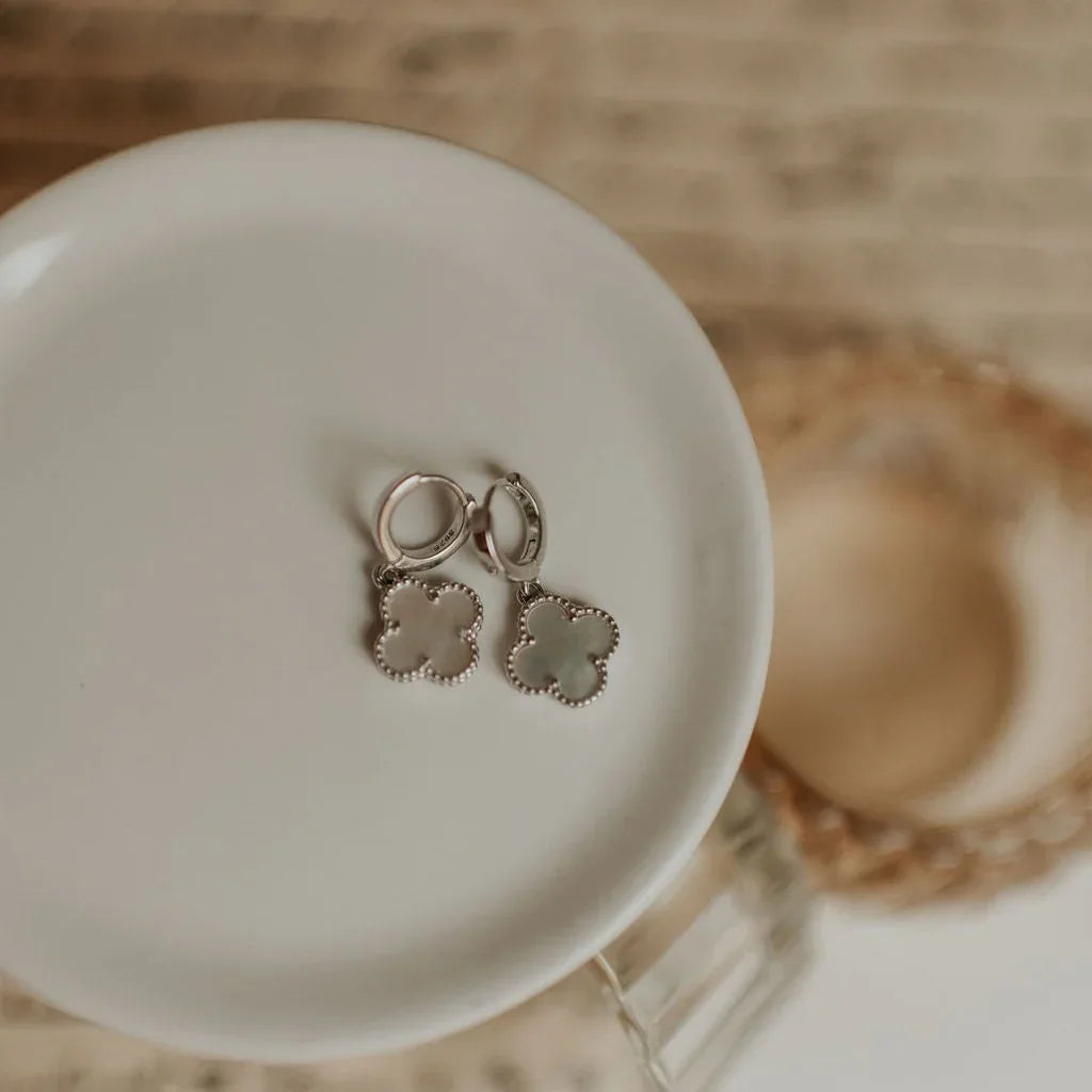 DSC_2888 - Dream Dragons