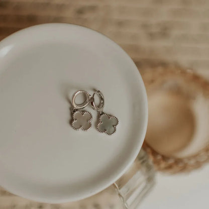 DSC_2888 - Dream Dragons