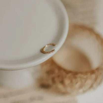 DSC_2898 - Dream Dragons