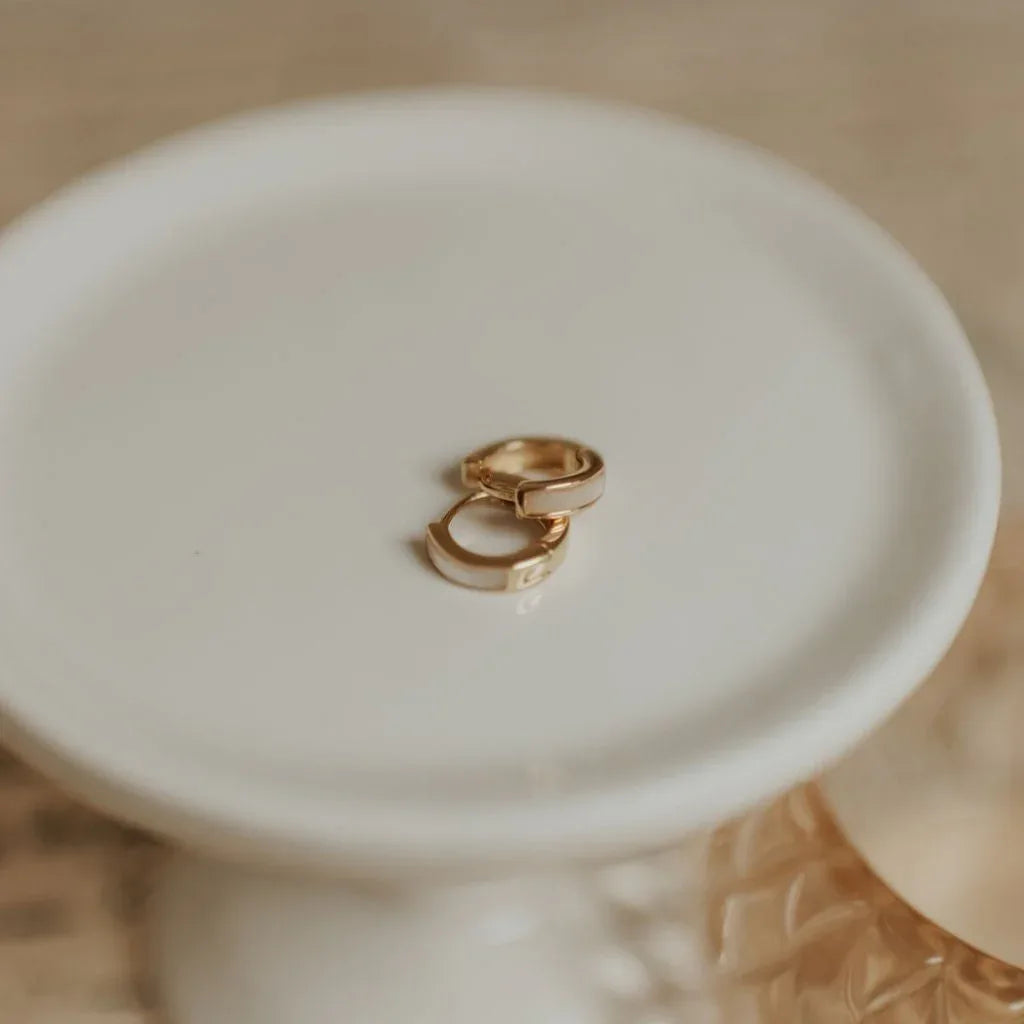 DSC_2914 - Dream Dragons