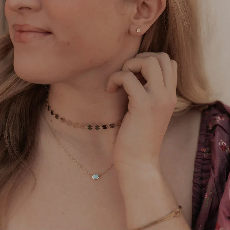 DSC_2916 - Dream Dragons